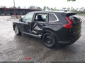 2025 Honda CR-V — photo 3 of 17 | VIN 2HKRS3H29SH328404