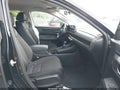 2025 Honda CR-V — photo 5 of 17 | VIN 2HKRS3H29SH328404