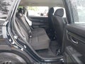 2025 Honda CR-V — photo 8 of 17 | VIN 2HKRS3H29SH328404