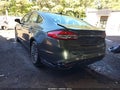 2017 Ford Fusion — photo 3 of 15 | VIN 3FA6P0H94HR414425