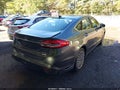 2017 Ford Fusion — photo 4 of 15 | VIN 3FA6P0H94HR414425