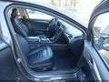 2017 Ford Fusion — photo 5 of 15 | VIN 3FA6P0H94HR414425