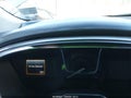 2017 Ford Fusion — photo 7 of 15 | VIN 3FA6P0H94HR414425