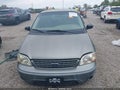 2001 Ford Windstar — photo 13 of 19 | VIN 2FMZA51421BA12746
