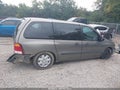2001 Ford Windstar — photo 14 of 19 | VIN 2FMZA51421BA12746