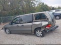 2001 Ford Windstar — photo 15 of 19 | VIN 2FMZA51421BA12746