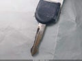 2001 Ford Windstar — photo 11 of 19 | VIN 2FMZA51421BA12746