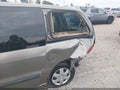 2001 Ford Windstar — photo 19 of 19 | VIN 2FMZA51421BA12746