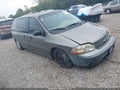 2001 Ford Windstar — photo 1 of 19 | VIN 2FMZA51421BA12746