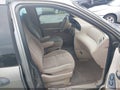 2001 Ford Windstar — photo 5 of 19 | VIN 2FMZA51421BA12746