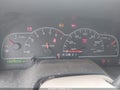 2001 Ford Windstar — photo 7 of 19 | VIN 2FMZA51421BA12746