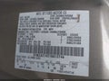 2001 Ford Windstar — photo 9 of 19 | VIN 2FMZA51421BA12746
