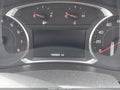 2018 Chevrolet Malibu Limited — photo 14 of 15 | VIN 1G1ZD5ST2JF124763