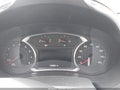 2018 Chevrolet Malibu Limited — photo 7 of 15 | VIN 1G1ZD5ST2JF124763