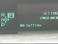 2010 Toyota Prius — photo 12 of 12 | VIN JTDKN3DUXA0100486