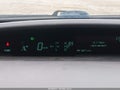 2010 Toyota Prius — photo 7 of 12 | VIN JTDKN3DUXA0100486