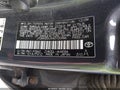 2010 Toyota Prius — photo 9 of 12 | VIN JTDKN3DUXA0100486