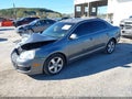 2006 Volkswagen Jetta — photo 2 of 16 | VIN 3VWST71K76M799710