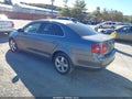 2006 Volkswagen Jetta — photo 3 of 16 | VIN 3VWST71K76M799710