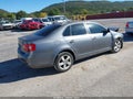 2006 Volkswagen Jetta — photo 4 of 16 | VIN 3VWST71K76M799710