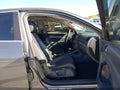 2006 Volkswagen Jetta — photo 5 of 16 | VIN 3VWST71K76M799710