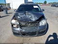 2006 Volkswagen Jetta — photo 6 of 16 | VIN 3VWST71K76M799710