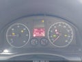 2006 Volkswagen Jetta — photo 7 of 16 | VIN 3VWST71K76M799710