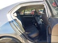 2006 Volkswagen Jetta — photo 8 of 16 | VIN 3VWST71K76M799710