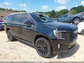 2021 GMC Yukon — photo 1 of 12 | VIN 1GKS2DKL9MR248433