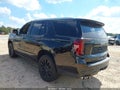 2021 GMC Yukon — photo 3 of 12 | VIN 1GKS2DKL9MR248433