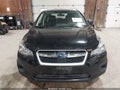 2014 Subaru Impreza — photo 12 of 16 | VIN JF1GPAA61E9246518