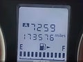2014 Subaru Impreza — photo 15 of 16 | VIN JF1GPAA61E9246518