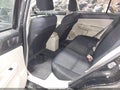 2014 Subaru Impreza — photo 8 of 16 | VIN JF1GPAA61E9246518