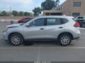 2017 Nissan Rogue Sport — photo 14 of 16 | VIN KNMAT2MV4HP555565