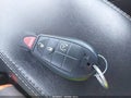 2016 Jeep Cherokee — photo 11 of 17 | VIN 1C4PJMAB2GW122689