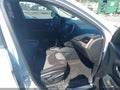 2016 Jeep Cherokee — photo 5 of 17 | VIN 1C4PJMAB2GW122689