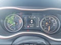 2016 Jeep Cherokee — photo 7 of 17 | VIN 1C4PJMAB2GW122689