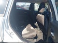 2016 Jeep Cherokee — photo 8 of 17 | VIN 1C4PJMAB2GW122689