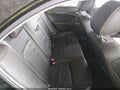 2010 Lincoln MKZ — photo 8 of 12 | VIN 3LNHL2GC6AR619639
