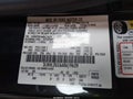 2010 Lincoln MKZ — photo 9 of 12 | VIN 3LNHL2GC6AR619639