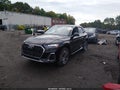 2024 Audi Q5 — photo 2 of 16 | VIN WA1EAAFY9R2046329