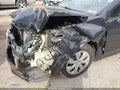 2014 Subaru Impreza — photo 15 of 17 | VIN JF1GPAA66E8270772
