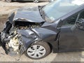 2014 Subaru Impreza — photo 16 of 17 | VIN JF1GPAA66E8270772