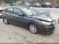 2014 Subaru Impreza — photo 1 of 17 | VIN JF1GPAA66E8270772