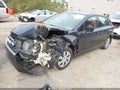 2014 Subaru Impreza — photo 2 of 17 | VIN JF1GPAA66E8270772