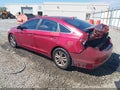 2015 Hyundai Sonata — photo 3 of 16 | VIN 5NPE24AF6FH039293