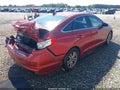 2015 Hyundai Sonata — photo 4 of 16 | VIN 5NPE24AF6FH039293