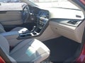 2015 Hyundai Sonata — photo 5 of 16 | VIN 5NPE24AF6FH039293