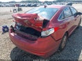 2015 Hyundai Sonata — photo 6 of 16 | VIN 5NPE24AF6FH039293