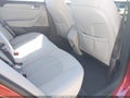 2015 Hyundai Sonata — photo 8 of 16 | VIN 5NPE24AF6FH039293